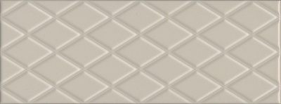 Спига бежевый структура матовый 15x40x0,93 Спига бежевый структура матовый 15x40x0,93