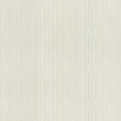 Обои виниловые Геометрия база, белый