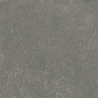 Ступень клееная угловая Касабланка HP серый матовый обрезной 33x33x0,9 Ступень клееная угловая Касабланка HP серый матовый обрезной 33x33x0,9