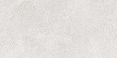 Про Стоун светлый бежевый обрезной 30x60x0,9