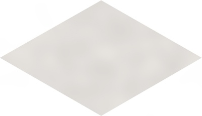 Декор Риад белый глянцевый 13,5x7,8x0,9 Декор Риад белый глянцевый 13,5x7,8x0,9