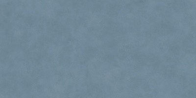 Про Чементо синий светлый матовый обрезной 60x119,5x0,9 Про Чементо синий светлый матовый обрезной 60x119,5x0,9