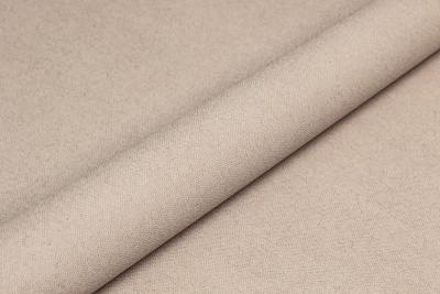 Обои виниловые на флизелиновой основе Мираж база, бежевый