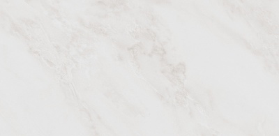 Парнас светлый обрезной 40x80x1,1