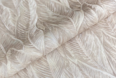 Обои виниловые Бульвар мотив, бежевый Обои виниловые Бульвар мотив, бежевый