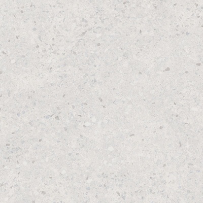 Терраццо серый светлый обрезной 60x60x1,1 Терраццо серый светлый обрезной 60x60x1,1