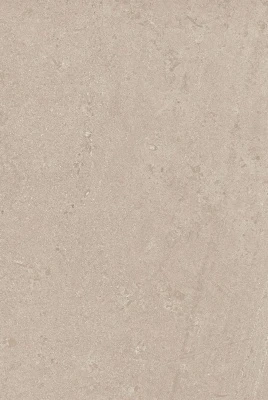 Матрикс бежевый матовый 20x30x0,69