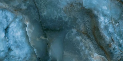 Ониче синий лаппатированный обрезной 60x119,5x0,9 Ониче синий лаппатированный обрезной 60x119,5x0,9