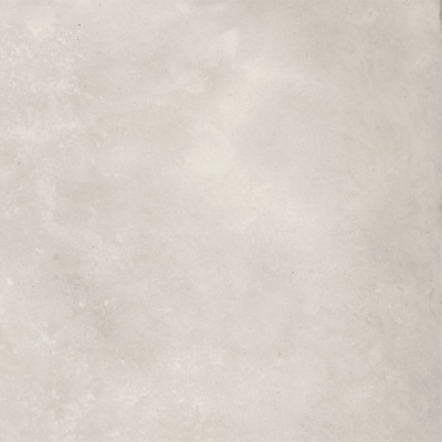 Фес бежевый светлый глянцевый 15x15x0,77 Фес бежевый светлый глянцевый 15x15x0,77