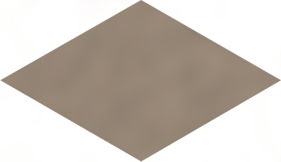 Декор Риад бежевый глянцевый 13,5x7,8x0,9 Декор Риад бежевый глянцевый 13,5x7,8x0,9