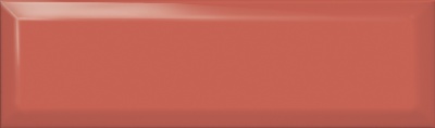 Аккорд коралловый грань глянцевый 8,5x28,5x0,92 Аккорд коралловый грань глянцевый 8,5x28,5x0,92