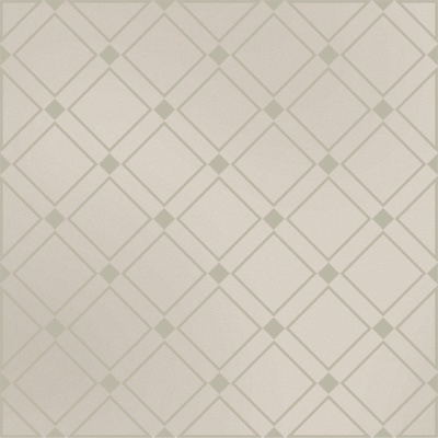 Декор Бахия 1 серый светлый глянцевый 9,8x9,8x0,7 Декор Бахия 1 серый светлый глянцевый 9,8x9,8x0,7