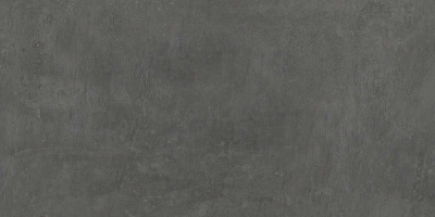 Про Фьюче антрацит обрезной 30x60x1,1