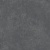 Касабланка UP антрацит матовый обрезной 60x60x0,9 Касабланка UP антрацит матовый обрезной 60x60x0,9