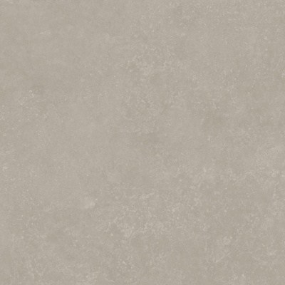 Касабланка RP серый светлый матовый обрезной 60x60x0,9 Касабланка RP серый светлый матовый обрезной 60x60x0,9