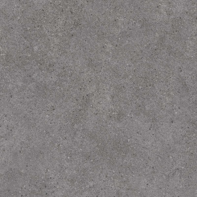 Фондамента серый темный обрезной 60x60x0,9 Фондамента серый темный обрезной 60x60x0,9