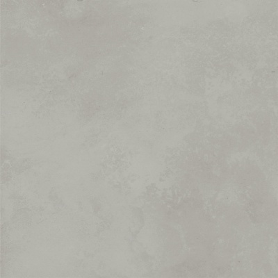 Фес серый глянцевый 15x15x0,77