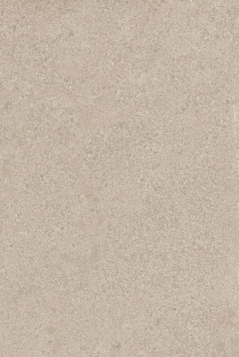 Матрикс бежевый матовый 20x30x0,69 Матрикс бежевый матовый 20x30x0,69