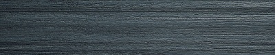 Плинтус Фрегат чёрный 39,8x8x1,55 Плинтус Фрегат чёрный 39,8x8x1,55