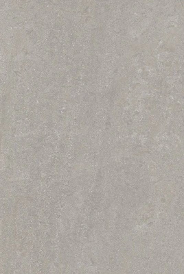 Матрикс серый матовый 20x30x0,69