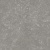 Касабланка серый матовый 20x20x0,8 Касабланка серый матовый 20x20x0,8