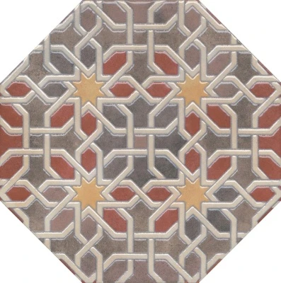 Декор Паласио 24x24x0,7