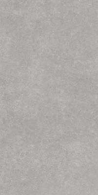 Касабланка HP-G серый лаппатированный обрезной 60x119,5x0,9 Касабланка HP-G серый лаппатированный обрезной 60x119,5x0,9