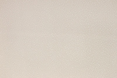 Обои виниловые на флизелиновой основе Фреш база, бежевый