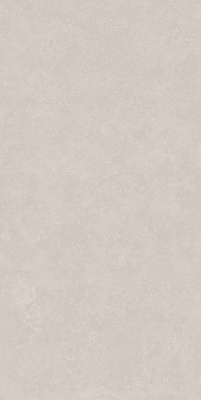 Касабланка RP серый светлый матовый обрезной 60x119,5x0,9