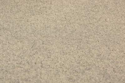 Обои виниловые на флизелиновой основе Мираж база, коричневый