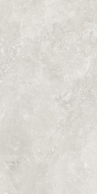 Литос серый светлый матовый обрезной 30x60x0,9 Литос серый светлый матовый обрезной 30x60x0,9