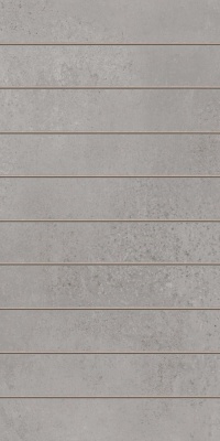 Декор чипсет Мирабо серый матовый обрезной 30x60x0,9 Декор чипсет Мирабо серый матовый обрезной 30x60x0,9