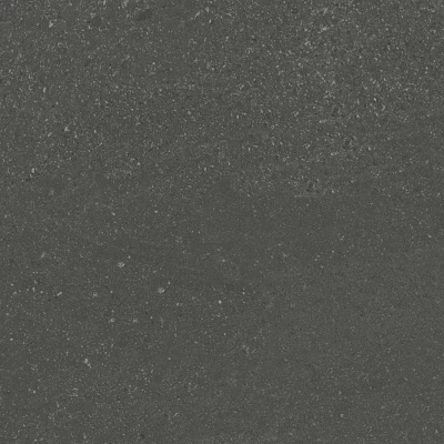 Матрикс антрацит 20x20x0,8