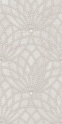 Декор Литос серый светлый матовый обрезной 30x60x0,9 Декор Литос серый светлый матовый обрезной 30x60x0,9