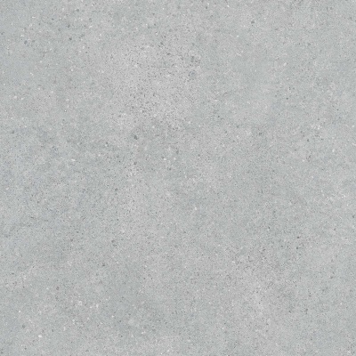 Фондамента пепельный светлый обрезной 60x60x0,9 Фондамента пепельный светлый обрезной 60x60x0,9