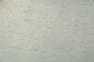 Обои виниловые на флизелиновой основе Ориент база, зелёный