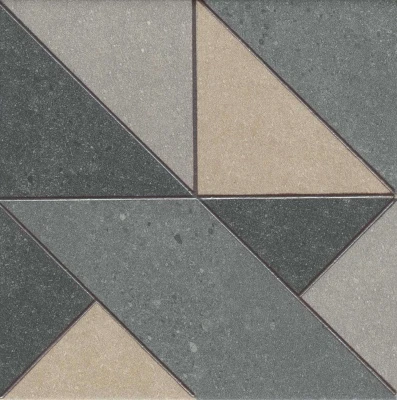 Декор Матрикс 20x20x0,8