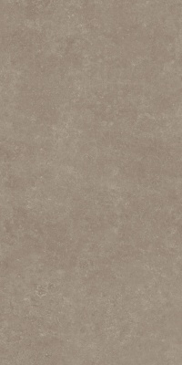 Касабланка HP бежевый матовый обрезной 60x119,5x0,9 Касабланка HP бежевый матовый обрезной 60x119,5x0,9