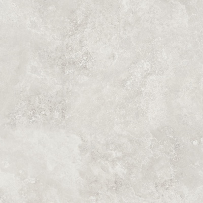 Литос серый светлый матовый обрезной 60x60x0,9 Литос серый светлый матовый обрезной 60x60x0,9