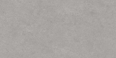 Фондамента серый светлый обрезной 60x119,5x1,1 Фондамента серый светлый обрезной 60x119,5x1,1