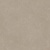 Касабланка HP бежевый светлый матовый обрезной 60x60x0,9 Касабланка HP бежевый светлый матовый обрезной 60x60x0,9