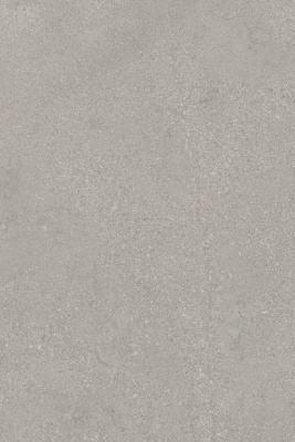 Матрикс серый матовый 20x30x0,69