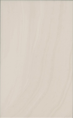 Сияние бежевый глянцевый 25x40x0,8 Сияние бежевый глянцевый 25x40x0,8