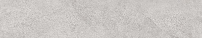 Подступенок Про Стоун серый светлый 60x10,7x0,9