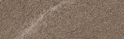 Подступенок Бореале коричневый 30x9,6x0,8