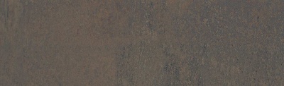 Шеннон коричневый темный матовый 8,5x28,5x0,85 Шеннон коричневый темный матовый 8,5x28,5x0,85