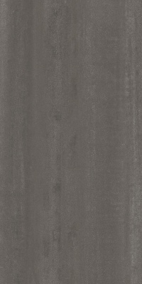 Про Дабл антрацит матовый обрезной 30x60x0,9