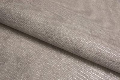 Обои виниловые Кутюр база, бежевый