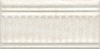 Бордюр Олимпия бежевый светлый структура матовый 20x9,9x0,92 Бордюр Олимпия бежевый светлый структура матовый 20x9,9x0,92