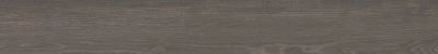 Менара антрацит матовый обрезной 20x160x0,9 Менара антрацит матовый обрезной 20x160x0,9